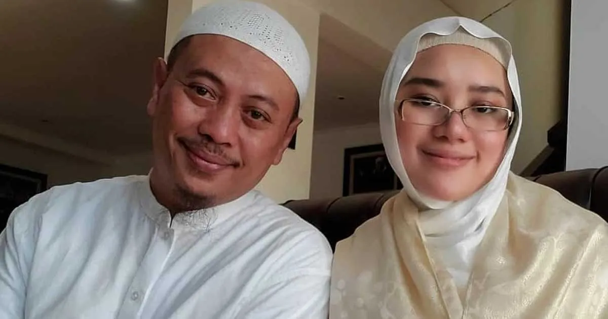 Jelang Persalinan, Kondisi Bayi Istri Opick Bikin Khawatir