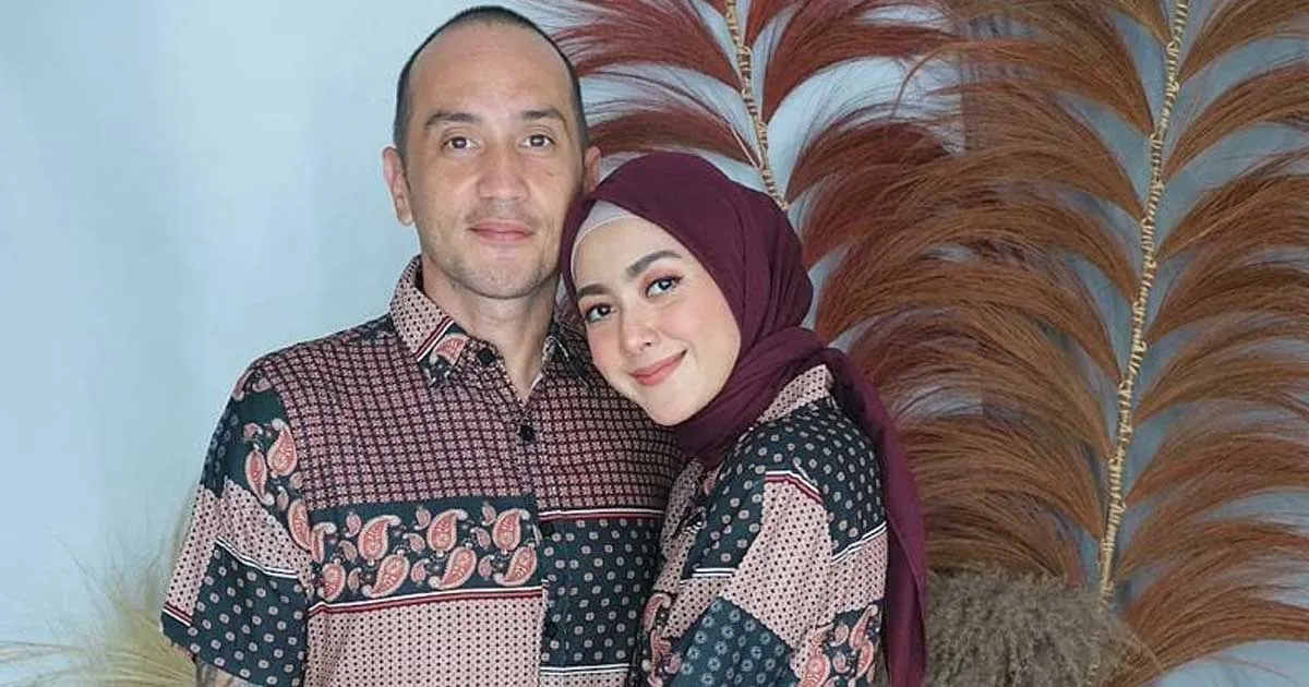 Sakit Keras, Gary Iskak Banjir Doa