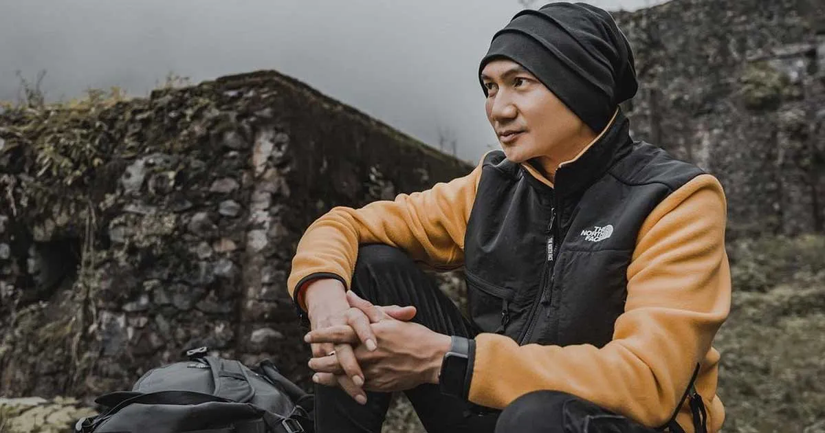 Tak Hanya Narkoba, Ini 9 Kontroversi Anji Eks ‘Drive’ yang Bikin Heboh