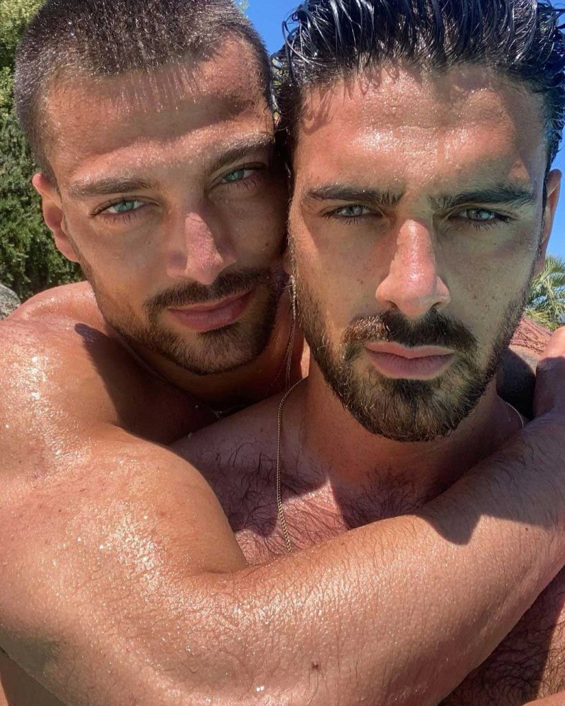 michele-morone-gay-365-days-apakah-simone-susinna