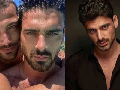 michele morrone gay (2)