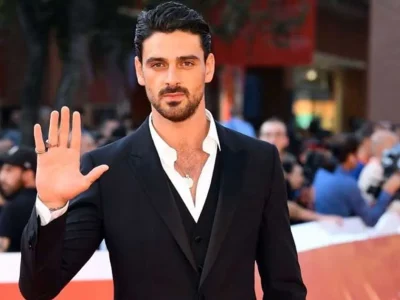 michele morrone siap debut film bollywood