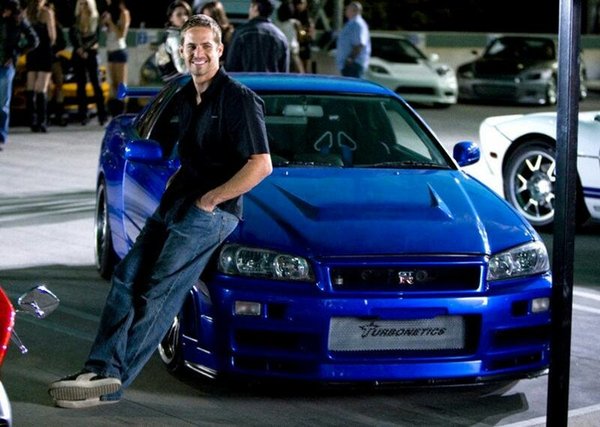mobil fast & furious nissan.jpg