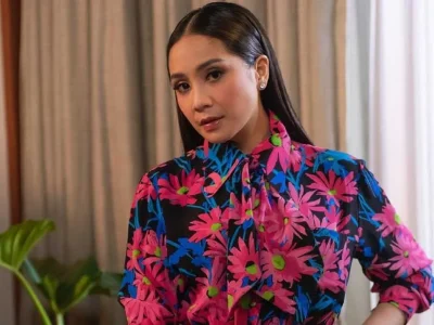 nagita slavina disindir ayah ayu ting ting abdul rozak