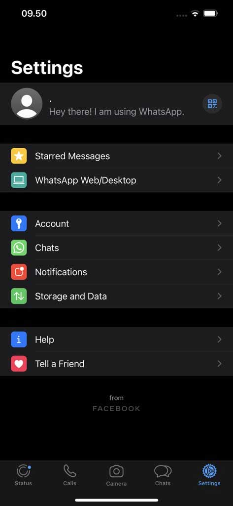 nomor whatsapp amanda manopo