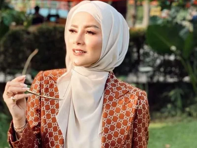 olla ramlan ngamuk