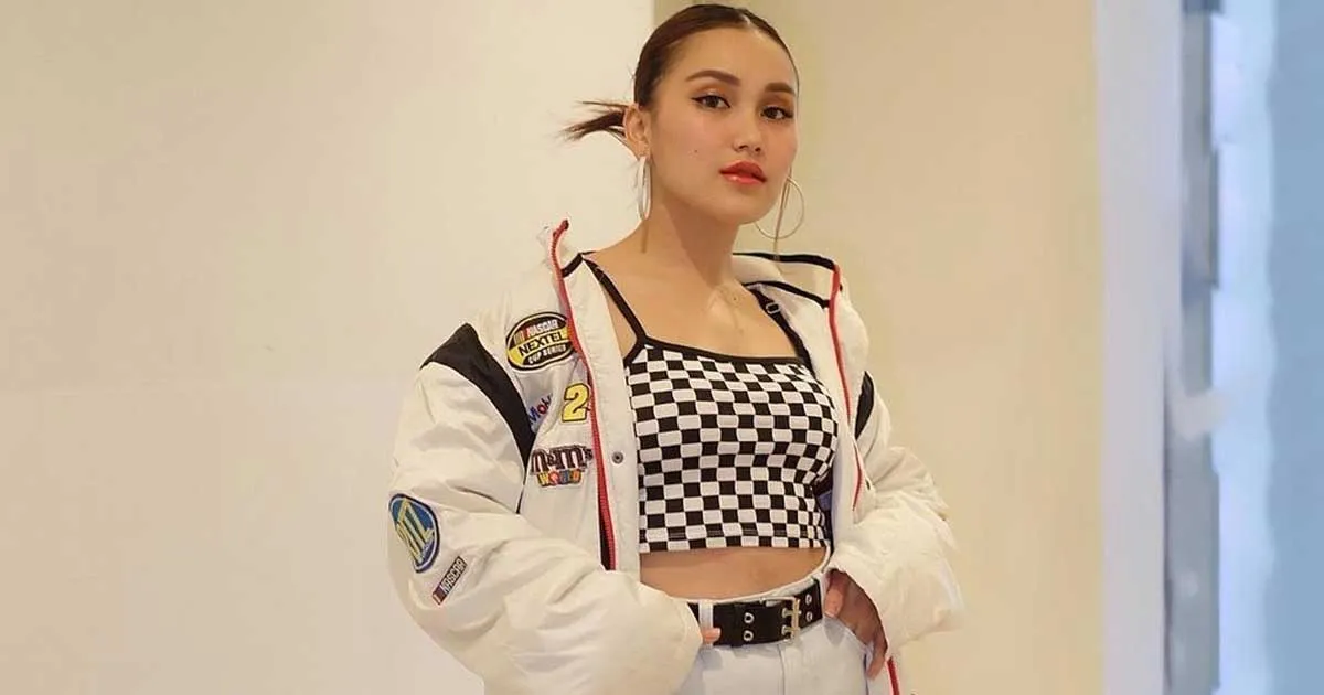 Kasihan! Ini Kondisi Ayah Pem-bully Anak Ayu Ting Ting Saat Dilabrak