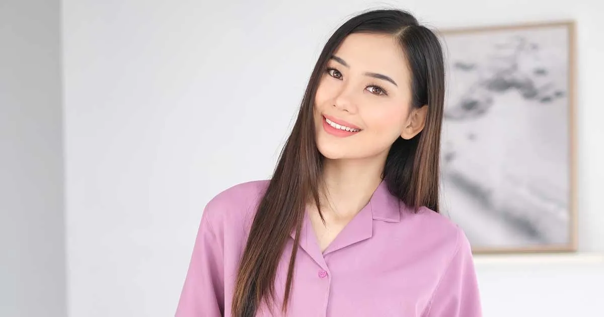Wajah Baru di Sinetron ‘Ikatan Cinta’. Gantikan Amanda Manopo?