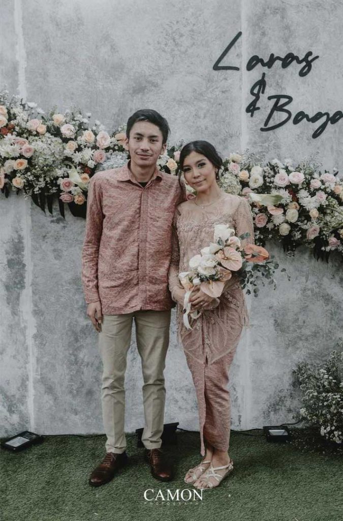 pemeran farel the heart series