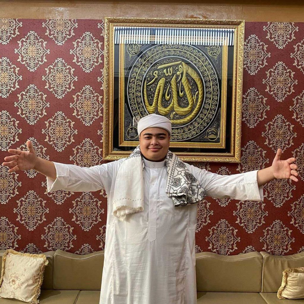 pesan adik alvin faiz ameer azzikra untuk larissa chou 2.jpg