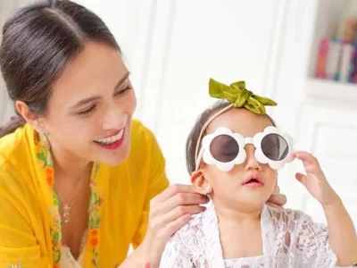 putri shandy aulia di-bully
