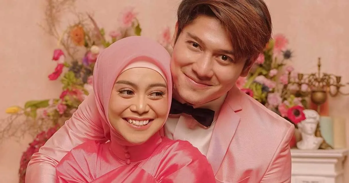 Segera Nikah, Rizky Billar Tiba-tiba Merasa Insecure. Ada Apa?