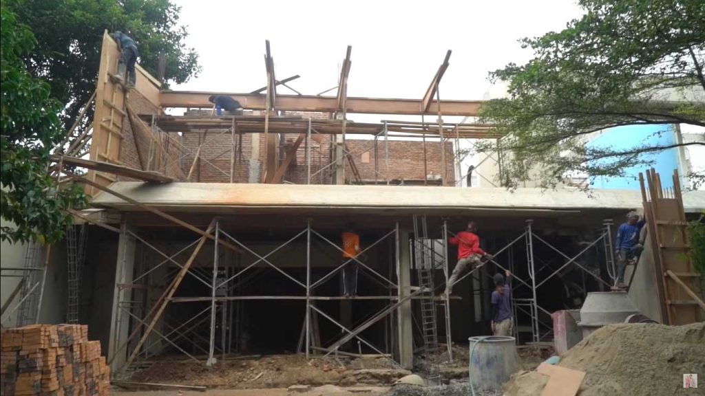 renovasi-rumah-baru-rezky-adhitya