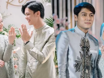 rey mbayang dinda hauw lesti kejora rizky billar
