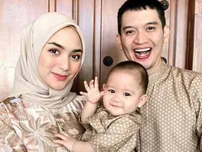 rezky adhitya citra kirana