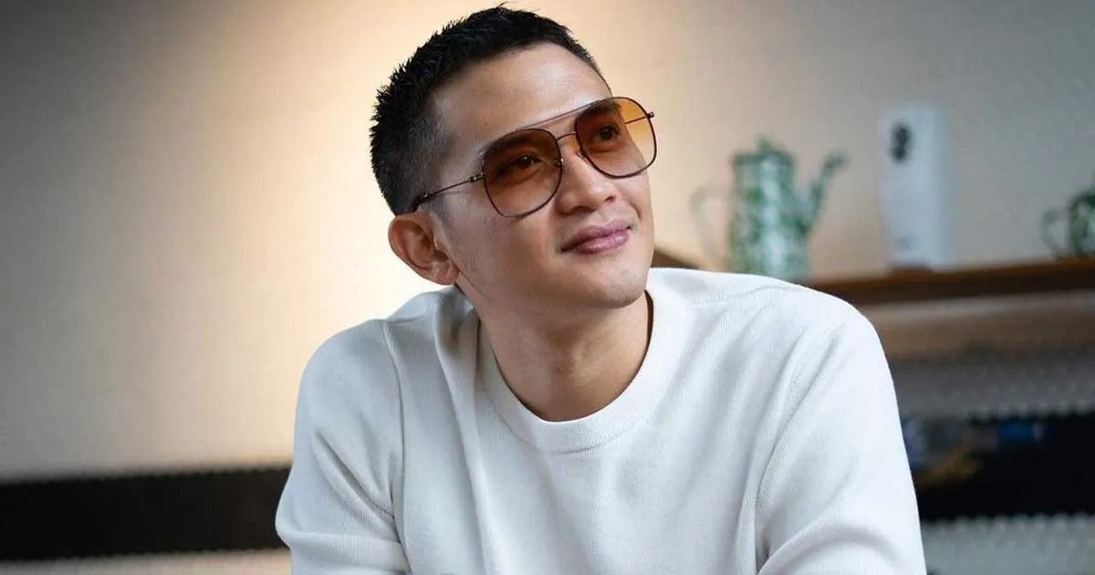 Akhirnya Perempuan yang Ngaku Dihamili Rezky Adhitya Buka Suara