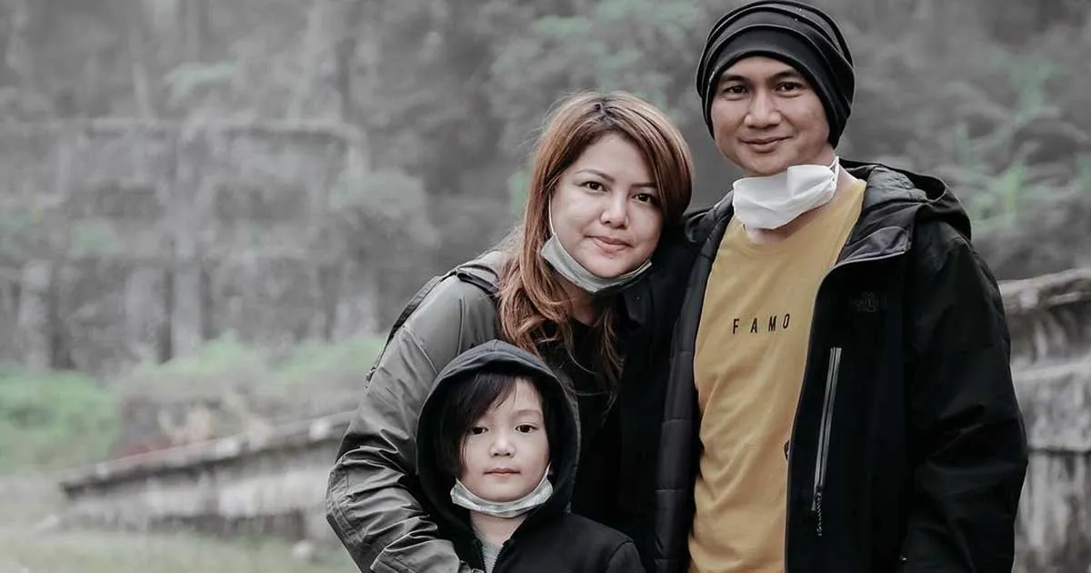 Menyusuri 4 Sudut Unik Rumah Baru Anji yang Mewah Banget!