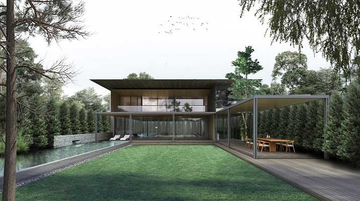 rumah-baru-direnovasi-citra-kirana-dan-rezky-adhitya