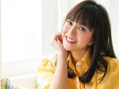 shandy aulia anak bullying minta maaf bully