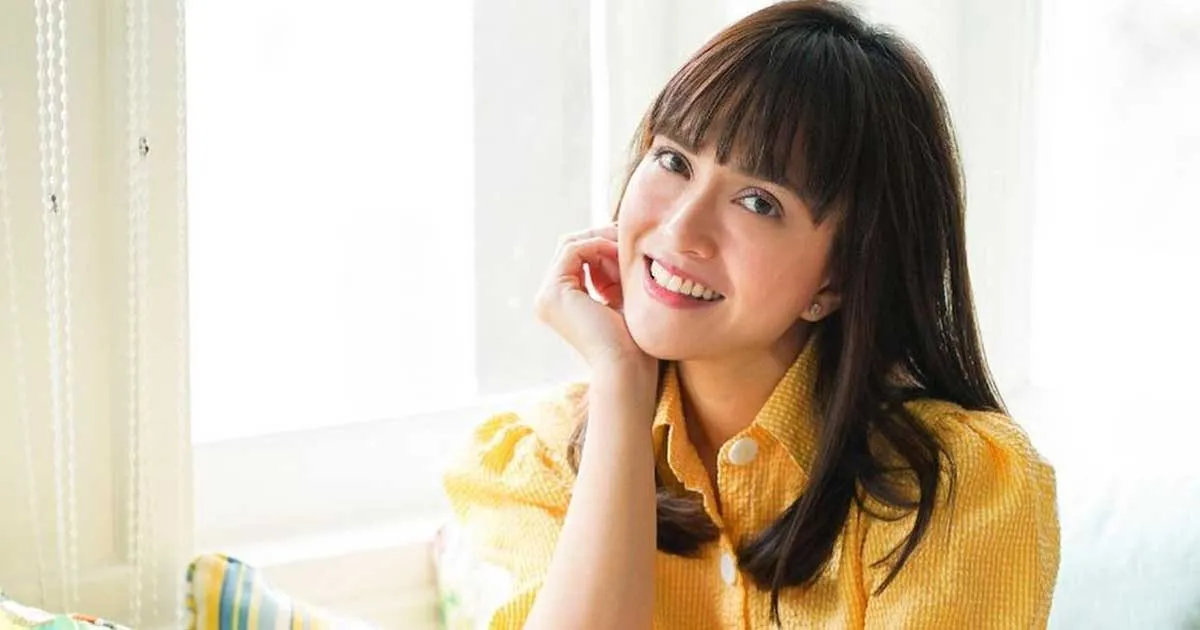 Pelaku Bullying Anak Shandy Aulia Akhirnya Minta Maaf