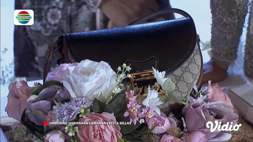tas-gucci-seserahan-lesti-billar-dan-lesti-kejora