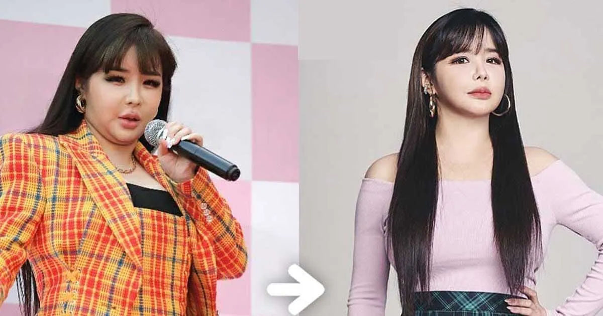Tips Diet Ala Idol K-Pop. Bisa Turunkan Berat Badan Hingga Puluhan Kilogram!