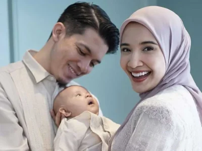 zaskia sungkar irwansyah playboy