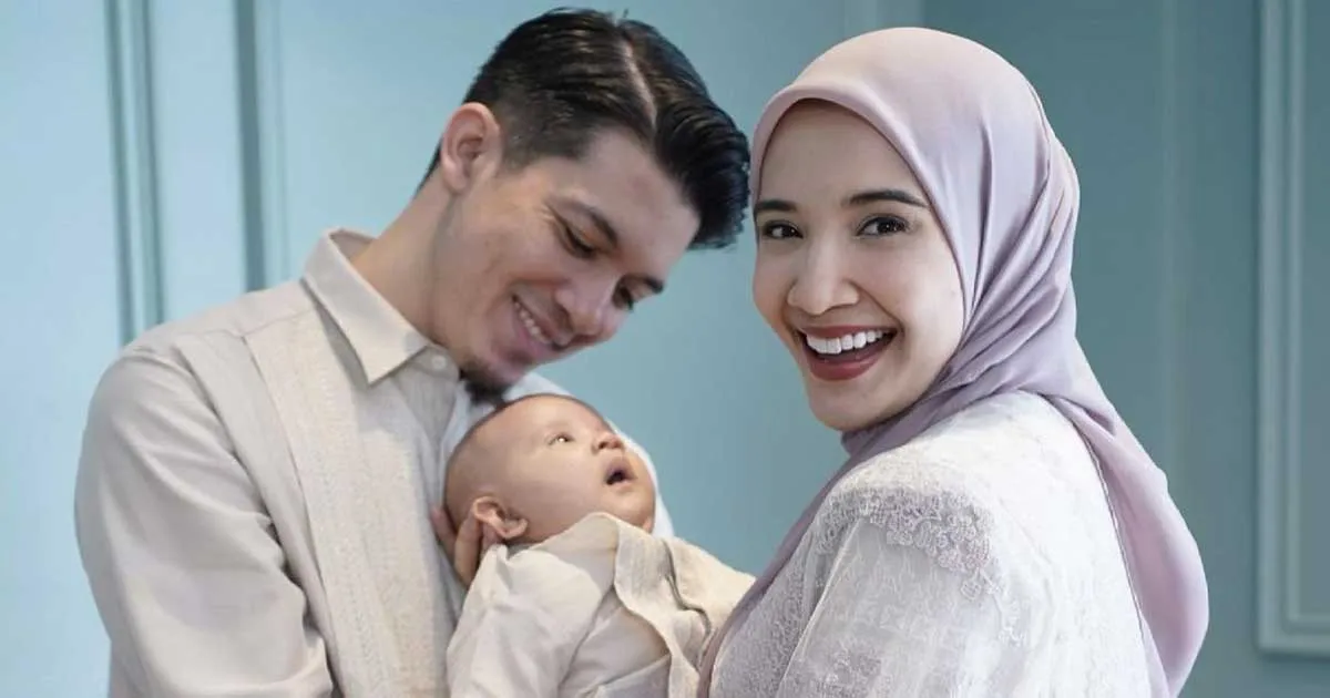 Zaskia Sungkar Pergoki Irwansyah Selingkuh dengan Tiga Artis