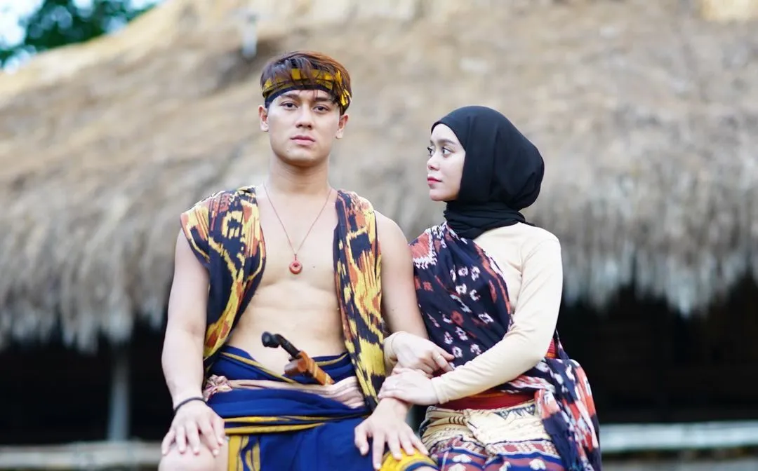 Ini Penyebab Rizky Billar dan Lesti Kejora Batal Nikah