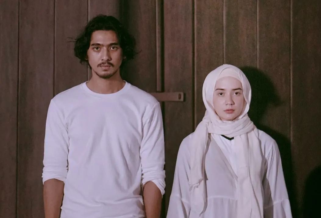 Arya Saloka Dituduh Melanggar Prokes, Ini Pembelaan Istrinya
