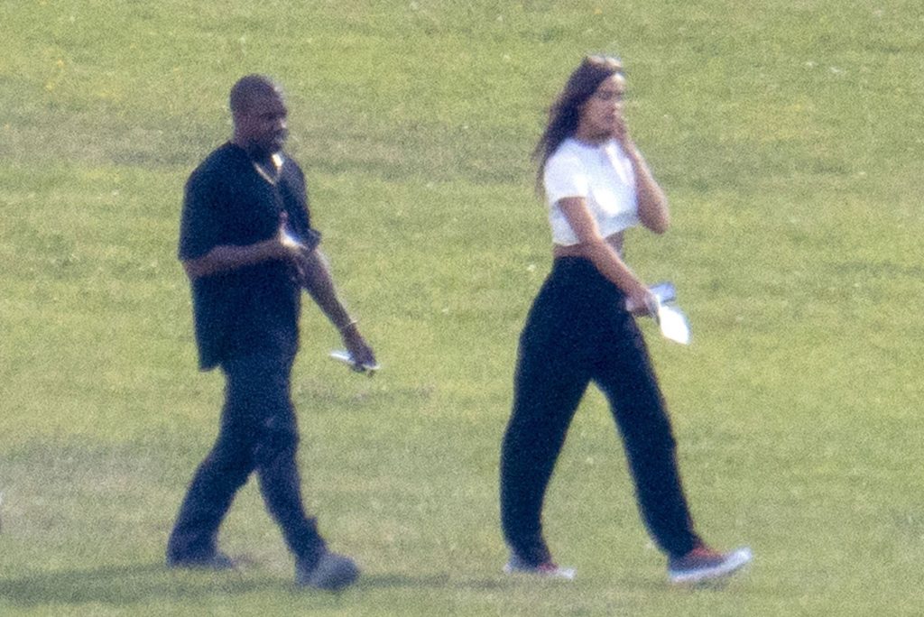 Kanye-West-Irina-Shayk-10-2