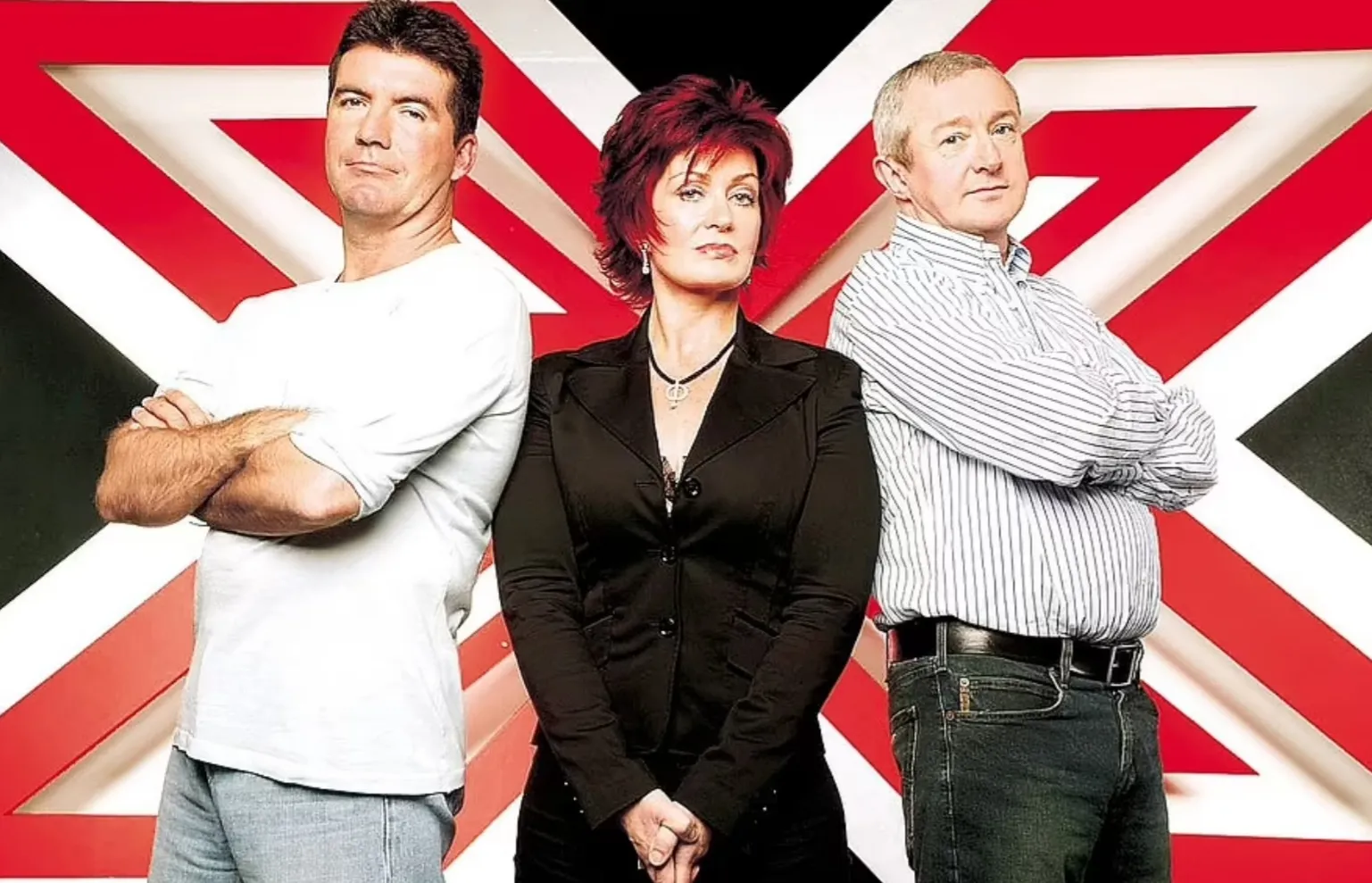 X-Factor Dihentikan! Gimana Kabar Para Kontestannya Sekarang?
