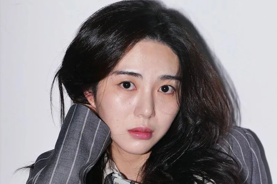 Kwon Mina Mencoba Bunuh Diri Lagi