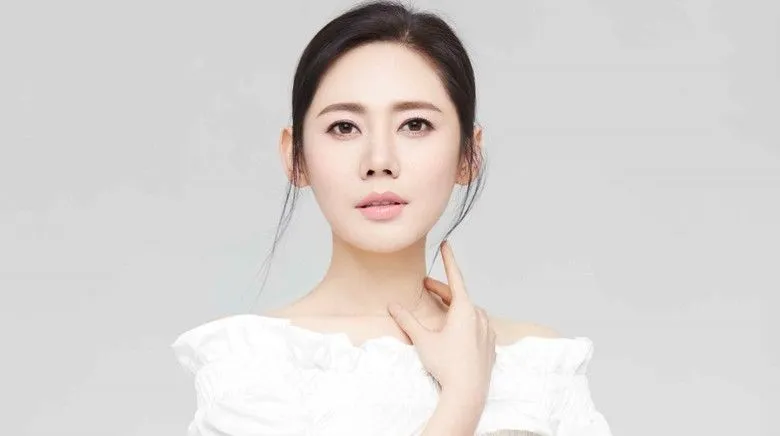 Suami Selingkuh Lagi, Aktris China Ini Malah Terima Kasih. Kok Bisa?