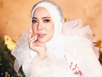 anak-fitri-tropica-cinta-segitiga