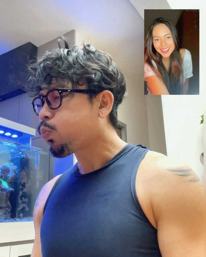 aurelie moeremans dilamar denny soemargo