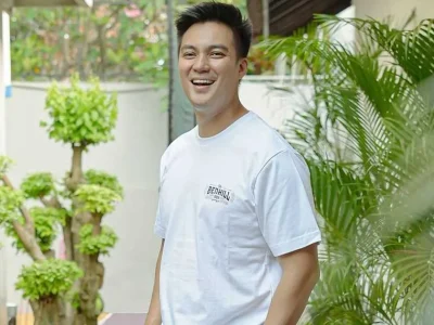 baim wong penipuan