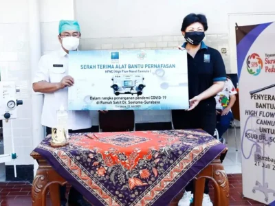 bantuan-covid-surabaya-