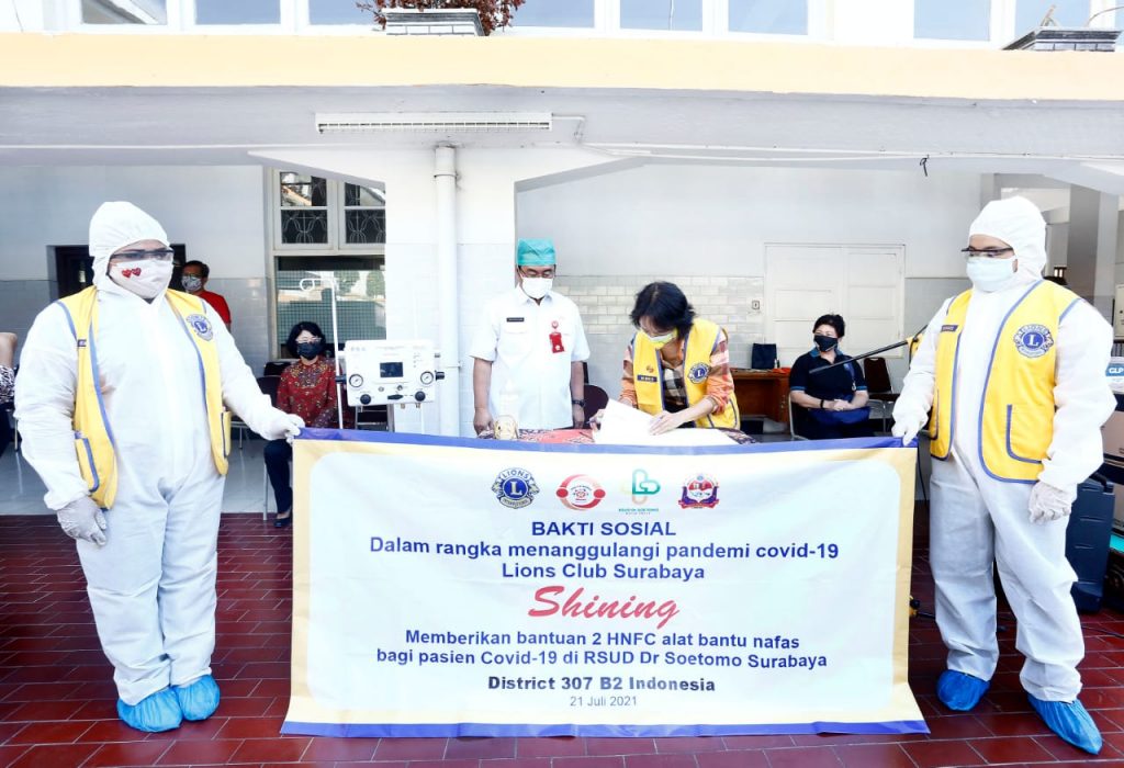 bantuan covid surabaya 1