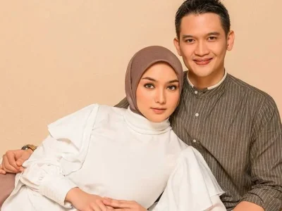 sinetron tukang bubur naik haji citra kirana dan rezky adhitya tuntutan dari wenny ariani