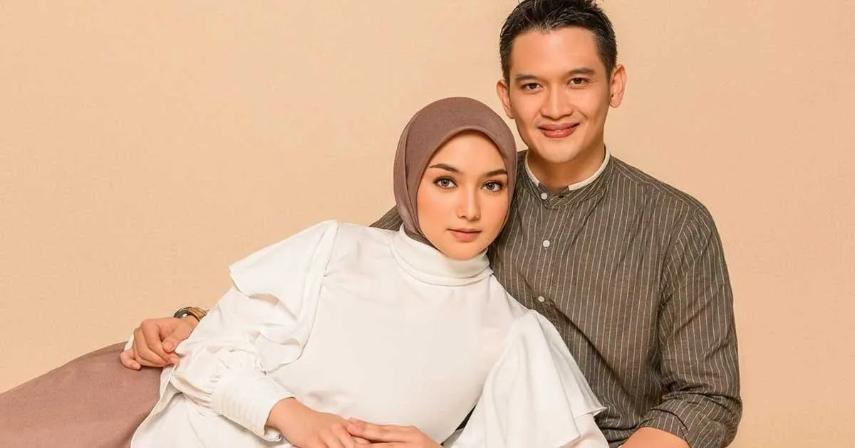 Nangis dan Muak, Citra Kirana: Aku Nggak Tau Mau Ngadu ke Siapa!
