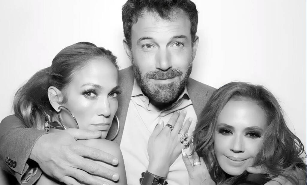 clbk jennifer lopez ben affleck