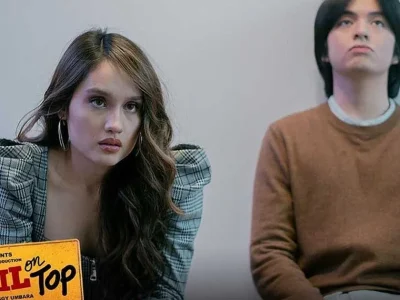 devil on top film md pictures