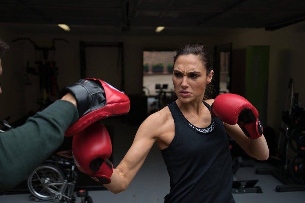 diet gal gadot (2)