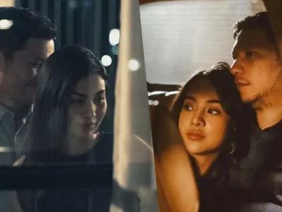 film-selesai-gading-marten-ariel-tatum-anya-geraldine