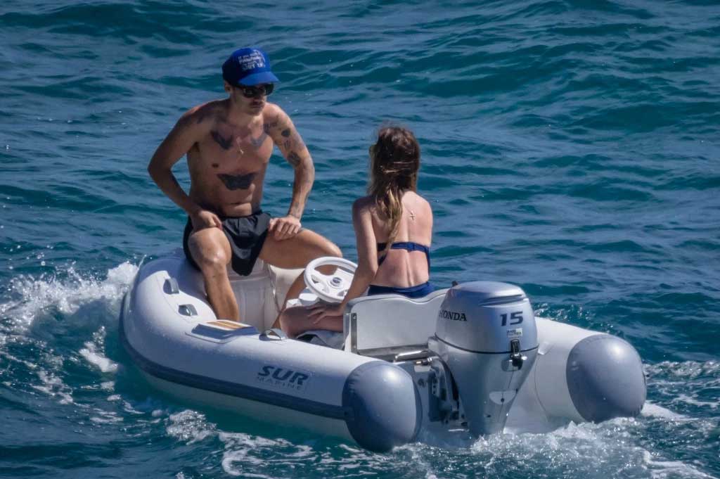 harry styles dan olivia wilde liburan romantis