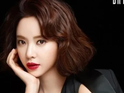 hwang-jung-eum-cerai-suami