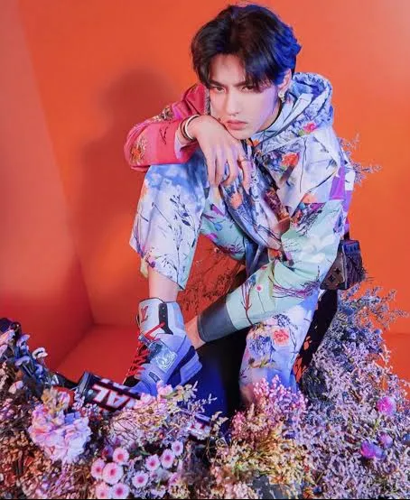 Buntut Tuduhan Pelecehan Gadis Remaja, Kris Wu Hilang Harga