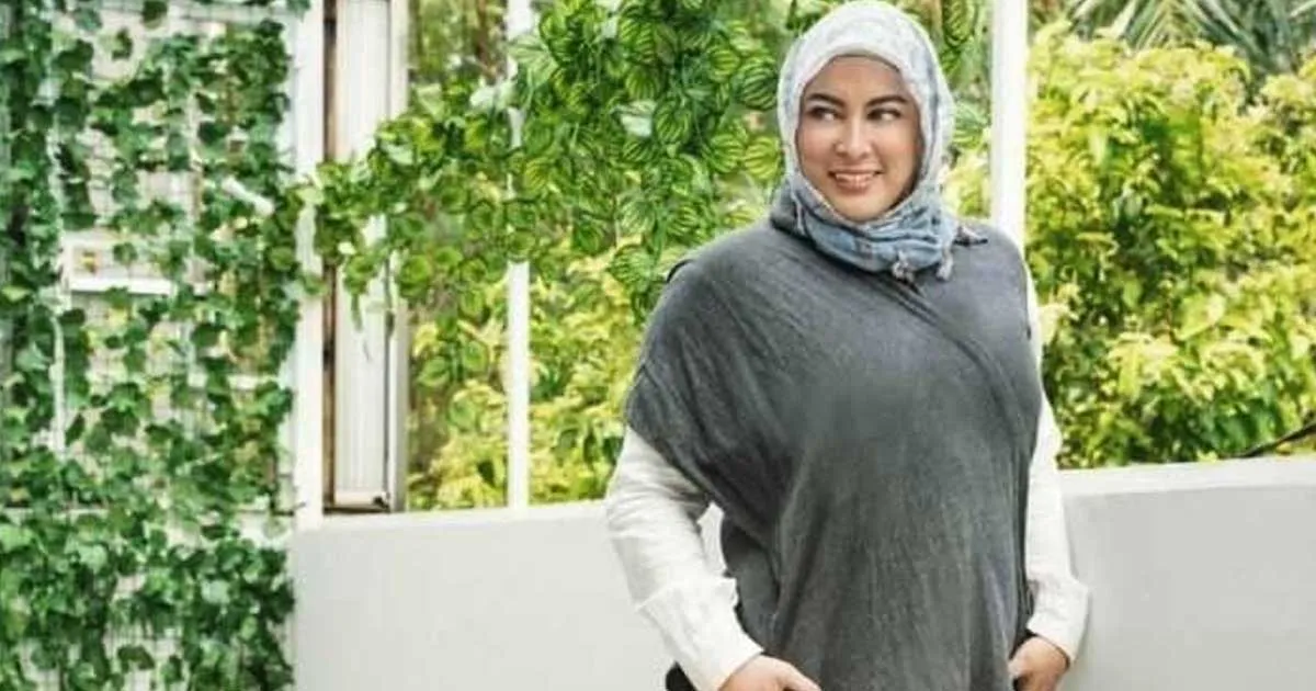 Jane Shalimar Sudah Tak Sadarkan Diri