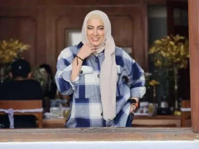 rumah jane shalimar meninggal dunia 1.jpg